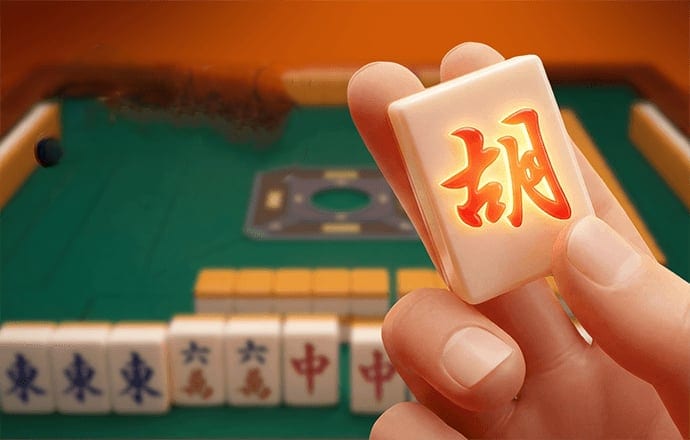 核对期次